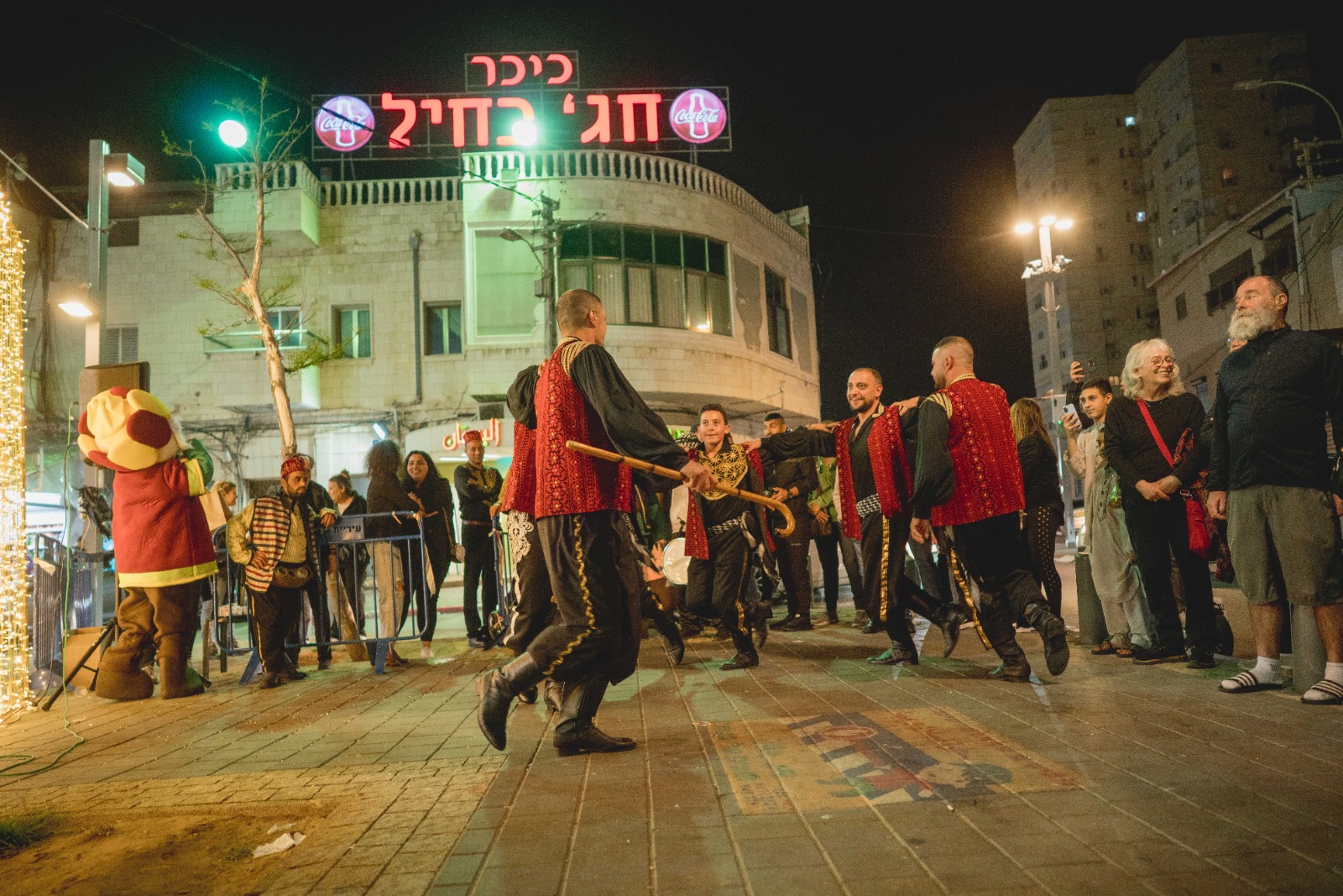 WhatsApp Image 2023-04-15 at 10.59.42 AM (1).jpeg